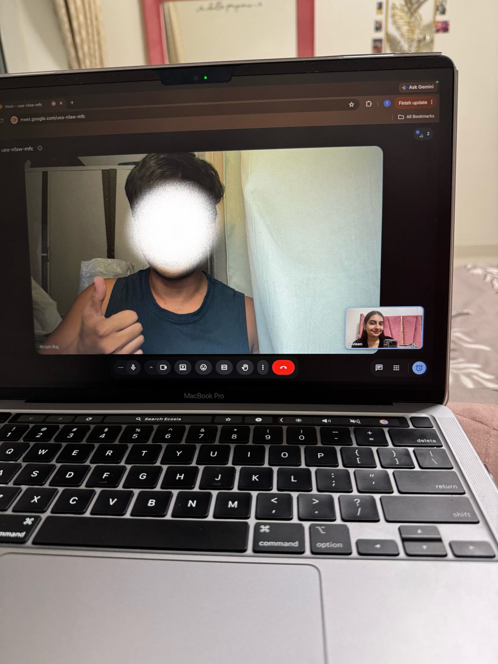 {"data":{"enterFrom":"new_image","client_key":"aw889s25wozf8s7e","pictureId":"83F7096D-6DD7-4EF6-978B-B6A361DEB4F0","product":"vicut","editType":"image_edit","appVersion":"19.4.0","capability_name":"capcut_photo_editor","source_type":"vicut","os":"ios","source_platform":"mobile_1","region":"AE"},"source_type":"vicut","tiktok_developers_3p_anchor_params":"{"region":"AE","capability_name":"capcut_photo_editor","product":"vicut","source_platform":"mobile_1","enterFrom":"new_image","editType":"image_edit","os":"ios","source_type":"vicut","appVersion":"19.4.0","client_key":"aw889s25wozf8s7e","pictureId":"83F7096D-6DD7-4EF6-978B-B6A361DEB4F0"}"}