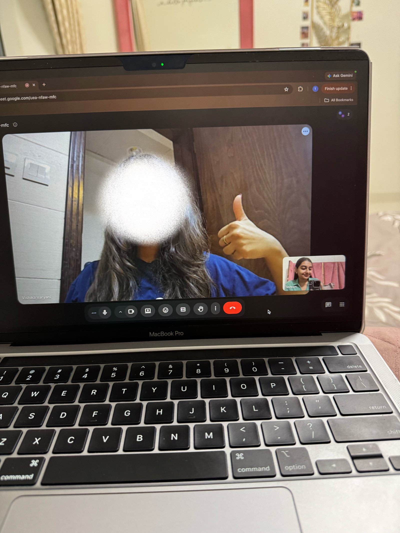 {"tiktok_developers_3p_anchor_params":"{"capability_name":"capcut_photo_editor","source_type":"vicut","source_platform":"mobile_1","appVersion":"19.4.0","pictureId":"83750BDF-4186-4F6D-B6E1-D6813C5C226F","client_key":"aw889s25wozf8s7e","editType":"image_edit","enterFrom":"new_image","region":"AE","os":"ios","product":"vicut"}","source_type":"vicut","data":{"product":"vicut","appVersion":"19.4.0","enterFrom":"new_image","os":"ios","pictureId":"83750BDF-4186-4F6D-B6E1-D6813C5C226F","capability_name":"capcut_photo_editor","editType":"image_edit","region":"AE","client_key":"aw889s25wozf8s7e","source_type":"vicut","source_platform":"mobile_1"}}