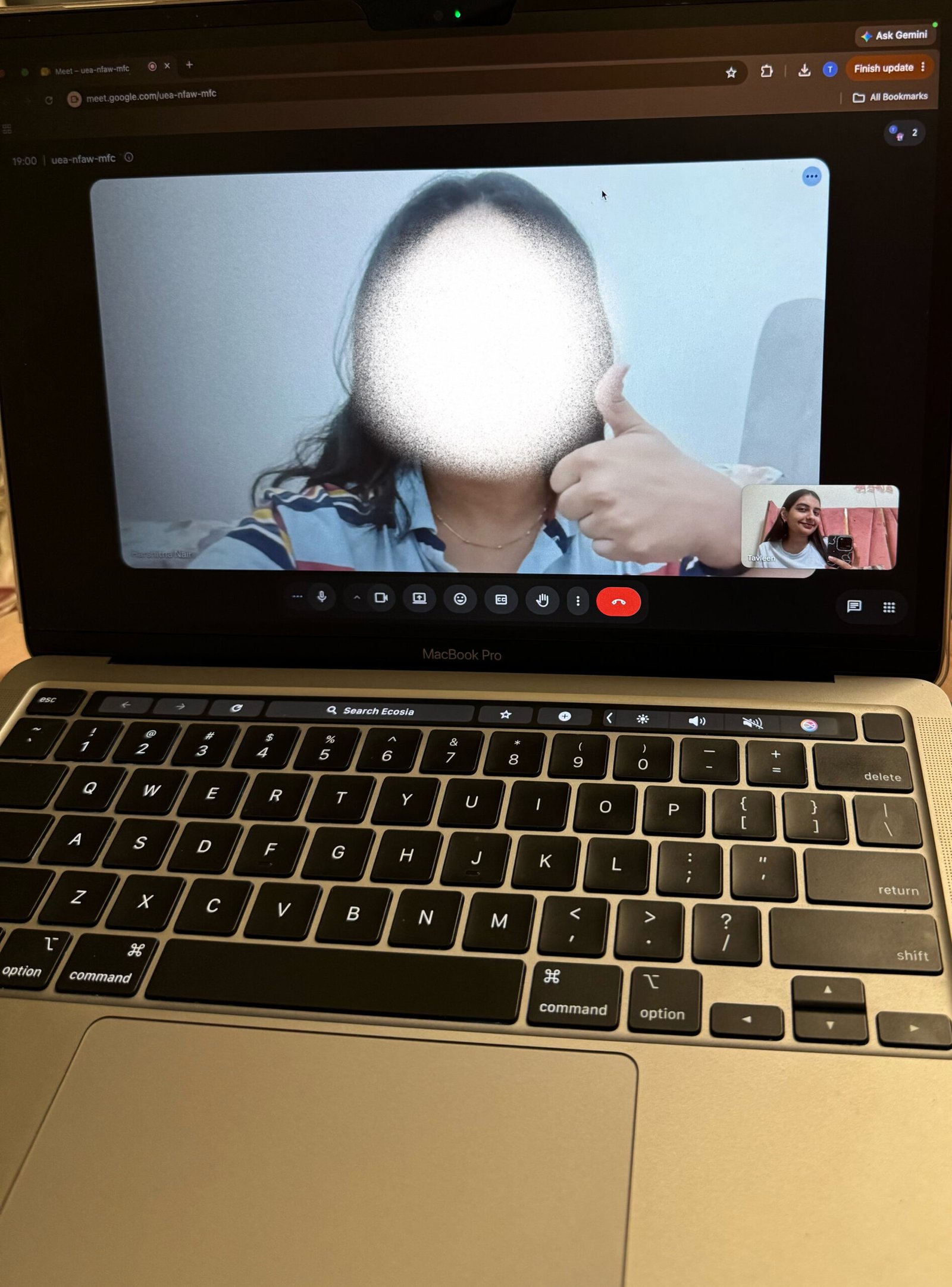 {"source_type":"vicut","data":{"region":"AE","source_platform":"mobile_1","source_type":"vicut","appVersion":"19.4.0","enterFrom":"home_draft","client_key":"aw889s25wozf8s7e","editType":"image_edit","capability_name":"capcut_image_text,capcut_photo_editor","pictureId":"19C0980C-A1DA-43CE-A31B-1C141A0AC521","product":"vicut","os":"ios"},"tiktok_developers_3p_anchor_params":"{"pictureId":"19C0980C-A1DA-43CE-A31B-1C141A0AC521","client_key":"aw889s25wozf8s7e","region":"AE","source_platform":"mobile_1","editType":"image_edit","capability_name":"capcut_image_text,capcut_photo_editor","enterFrom":"home_draft","product":"vicut","os":"ios","source_type":"vicut","appVersion":"19.4.0"}"}