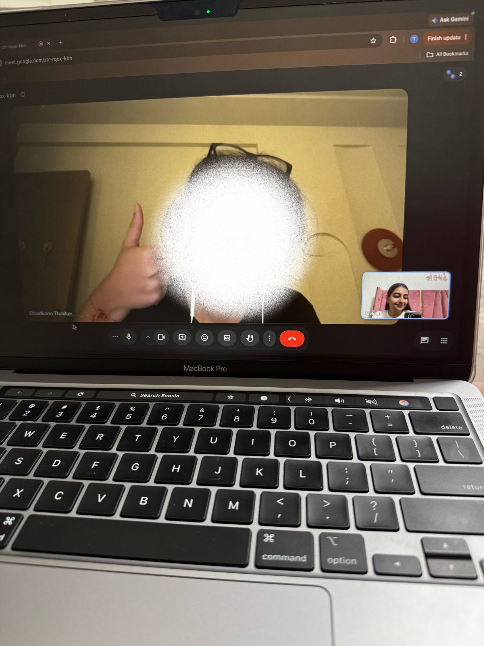 {"data":{"region":"AE","appVersion":"19.4.0","os":"ios","source_type":"vicut","product":"vicut","source_platform":"mobile_1","enterFrom":"new_image","pictureId":"89CF9DCE-3127-4233-9813-11A7E20A3BC6","editType":"image_edit","client_key":"aw889s25wozf8s7e","capability_name":"capcut_photo_editor"},"tiktok_developers_3p_anchor_params":"{"pictureId":"89CF9DCE-3127-4233-9813-11A7E20A3BC6","enterFrom":"new_image","client_key":"aw889s25wozf8s7e","capability_name":"capcut_photo_editor","source_platform":"mobile_1","os":"ios","source_type":"vicut","editType":"image_edit","product":"vicut","region":"AE","appVersion":"19.4.0"}","source_type":"vicut"}